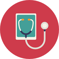 Анальные полипы