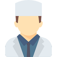 Анальные кондиломы