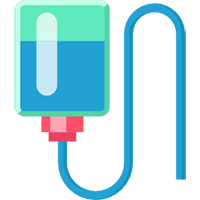 Тромбоз геморроидальных узлов