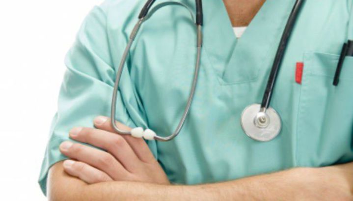 Что такое свищи прямой кишки?