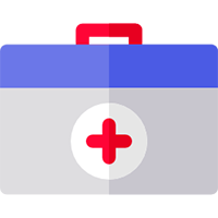 Анальные бахромки