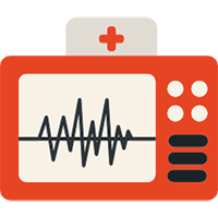 Свищи прямой кишки