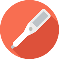 Эпителиально-копчиковый ход