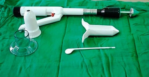 Операция Лонго