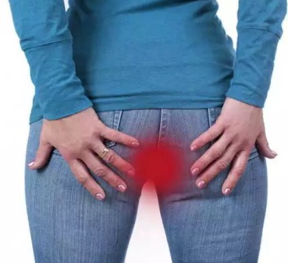 Симптомы геморроя и лечение в Махачкале