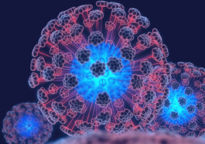 Анальные кондиломы: причины появления и лечение