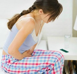 Лечение анальной бахромки в Махачкале