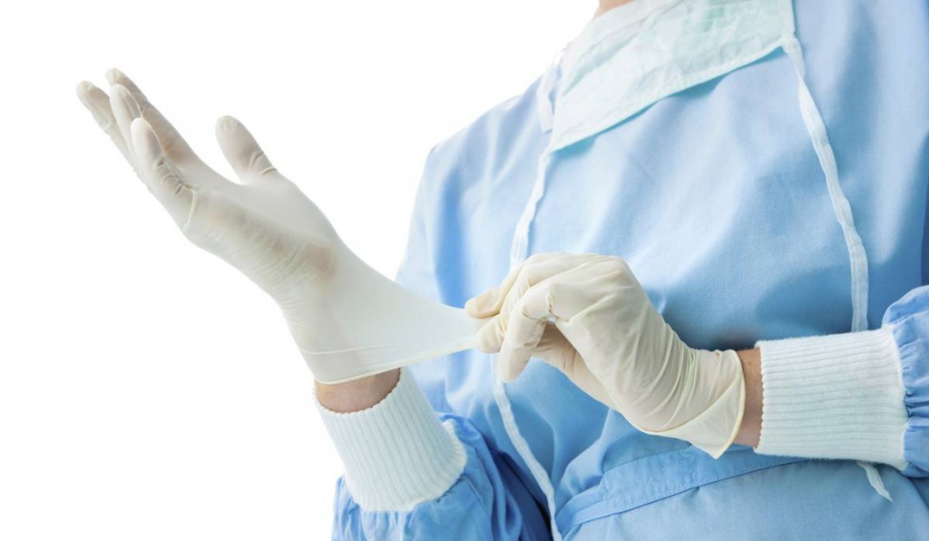 Высочайший профессионализм работников Центра проктологии «Доктор Дарман»