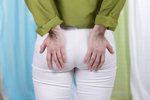 Комплексная лабораторная диагностика в клинике "Доктор Дарман"