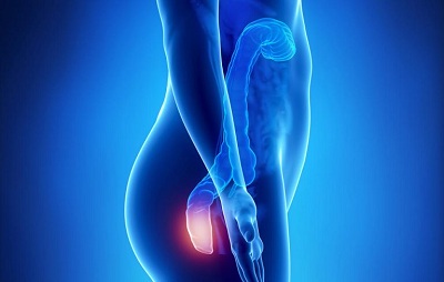 Анальные полипы у взрослых